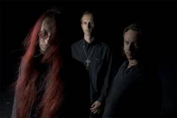 interview Thunderstorm (ITA)